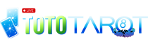 Tototarot